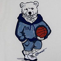 RAPHAEL GIFT BOX BALL HANDLER